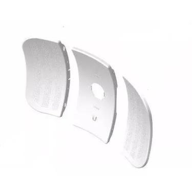Imagem de Grade Reposição Antena Ubiquiti Litebeam Lbe-m5-23 Original