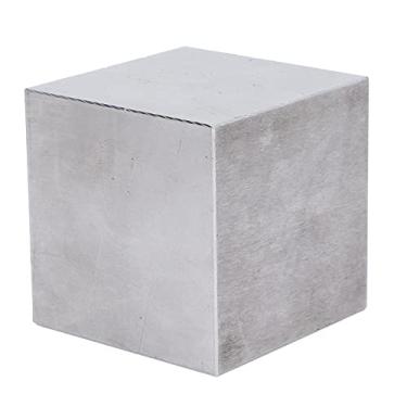 Imagem de Bloco de estampagem de metal, bloco de banco de joias resistente ao desgaste estável profissional processamento preciso para joalheiro para joalheria para fabricação de pulseiras de anel