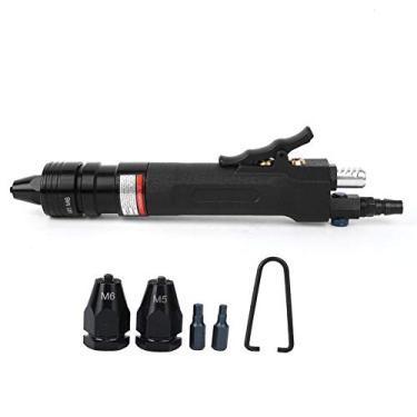 Imagem de Pistola de rebitador pneumático KP-7812 KOPO