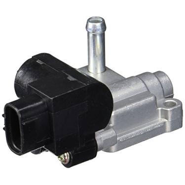 Imagem de Standard Motor Products Válvula de controle de ar inativo AC488