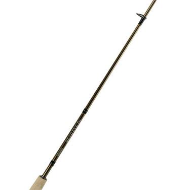 Imagem de Okuma Fishing Tackle Okuma Dead Eye Pro Fast Taper Technique Walleye Rod específico - DEP-S-701MLFT Okuma Dead Eye Pro Fast Taper Technique Walleye Rod - DEP-S-701MLFT