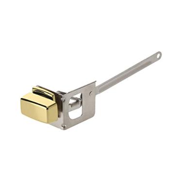 Imagem de Kohler 1013521-VF Peça de substituição, latão polido