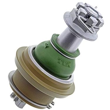 Imagem de Mevotech Junta esférica de suspensão TTX