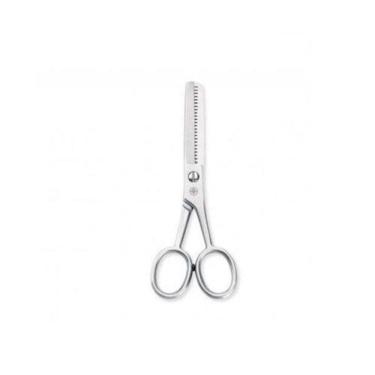 Imagem de Tesoura Cabelo Desbastar 5 Bc-345