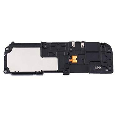 Imagem de HONGYAN Peças de substituição de telefone celular Palestrante campainha para Xiaomi Redmi Note 8T M1908C3XG Acessórios telefônicos