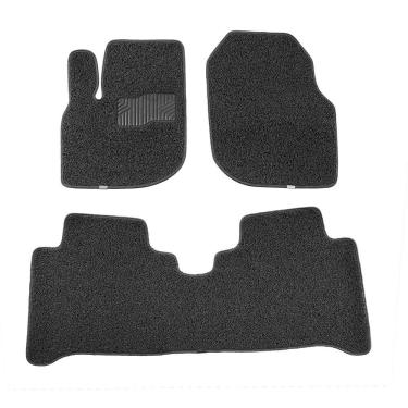 Imagem de Tapete Automotivo Para Honda City