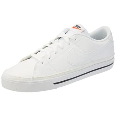 Imagem de Tênis Nike Court Legacy Masculino