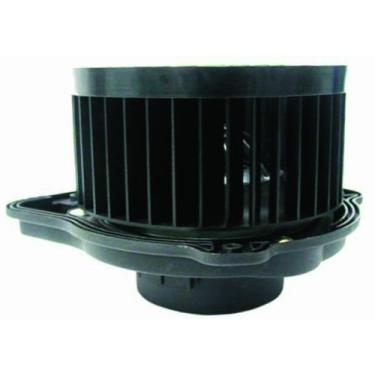 Imagem de Conjunto de aquecedor HVAC de substituição DEPO 373-58001-000 (este produto é um produto de reposição. Não é criado ou vendido pela empresa de carros OE)