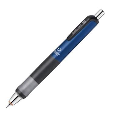 Imagem de Lápis mecânico Zebra DelGuard Tipo-GR 0,5 mm Tamanho do grafite azul