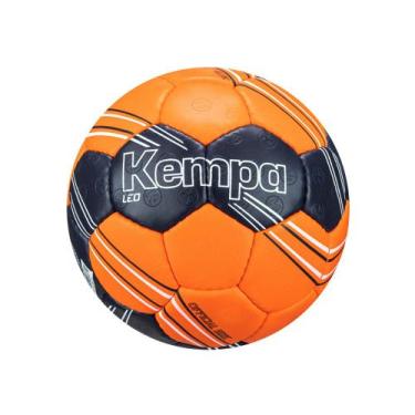 Imagem de Bola Handebol Kempa Leo Tam 3