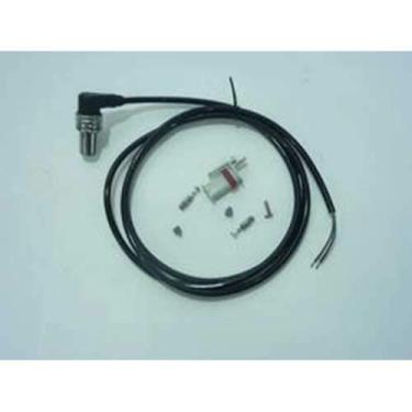 Imagem de SENSOR VELOCIDADE ROTACAO INJECAO T75 PARA SCANIA SERIE 4 P G R T