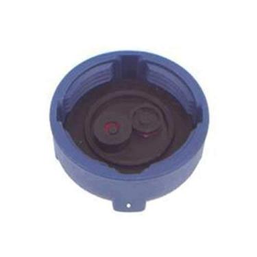 Imagem de CAIXA 5 TAMPA RESERVATORIO AGUA COM ROSCA CAMINHAO ONIBUS VW