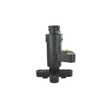 Imagem de VALVULA SOLENOIDE SUSPENSAO PARA SCANIA K 310