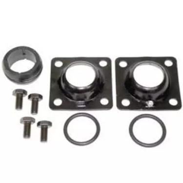 Imagem de MANCAL EIXO 'S' TUBELESS COMPLETO