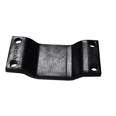 Imagem de FIXADOR SAPATA QUINTA RODA CARRETAS JOST 2''