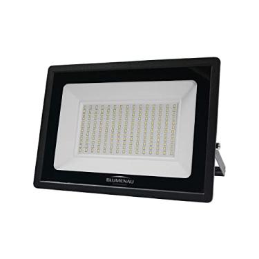 Imagem de Refletor TECH LED IP65 Alum Bivolt 150W 6.500K
