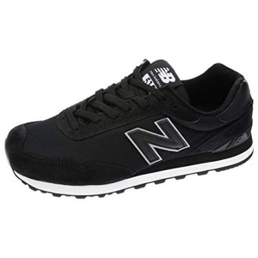 tenis new balance masculino 41