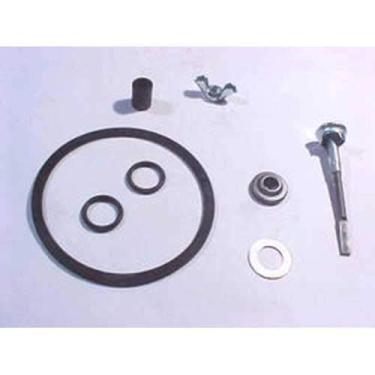 Imagem de REPARO COMPLETO COM TUBO PRESILHA E VARETA DIRECAO HIDRAULICA TODOS MB