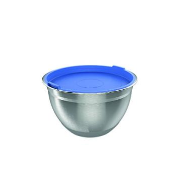 Imagem de Bowl Anodilar Azul Boreal 20 cm