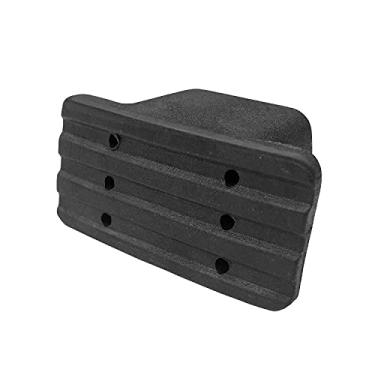 Imagem de Protetor Peito P/Arbalete Arpão Pesca Sub Mergulho Divecom