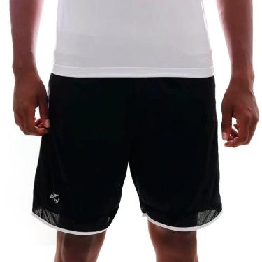 Imagem de Calção Dray Europeu-Masculino