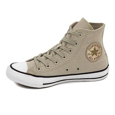 Imagem de Bota Casual All Star Converse Unissex Ct1729 Original