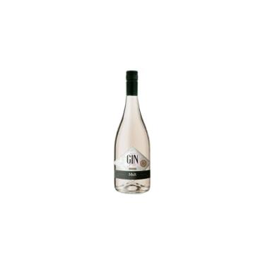 Imagem de Espumante Brut & Gin Fizz Melt 750ml