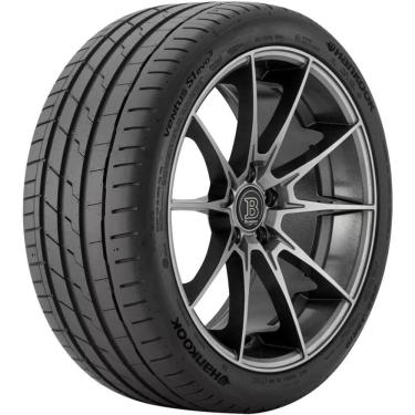 Imagem de Pneu Hankook Aro 20 305/40R20 112Y K127c Evo3 Rft