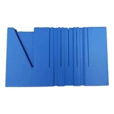 Imagem de Kit Caixa Meia Esquadria Com Serrote Profissional - Dexter