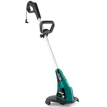 Imagem de Aparador de Grama Elétrico 700W TT700S - Tekna - 110V