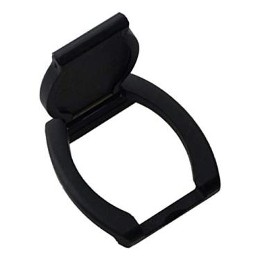 Imagem de Da Da Lente Do Obturador de Privacidade Encaixa para C920 C922 C930e