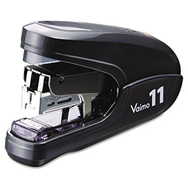 Imagem de Grampeador Vaimo Max Hd-11Flk (preto)