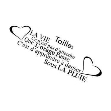 Imagem de HEMOTON carta papel de parede da sala papel de parede em casa kit tocha adesivo vinilico decoração parede mirror decalques de parede adesivo de parede para casa sofá pagina inicial geração