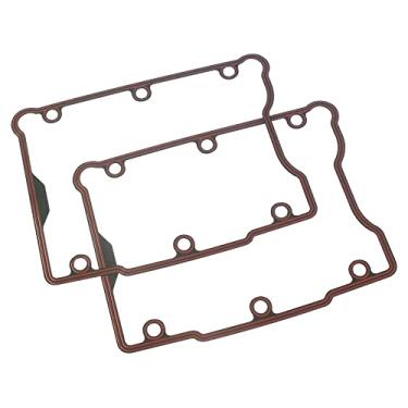 Imagem de James Gaskets Rocker Cover Gasket, Coated Metal