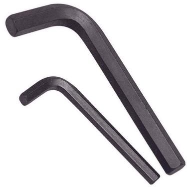 Imagem de Chave Allen 27mm 099322 Gedore