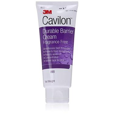 Imagem de 3M 3354 Cavilon Barrier Cream44; 48 per Case