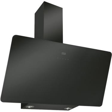 Imagem de Coifa de Parede 90cm Preta 220V 15309 Franke