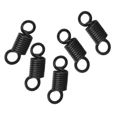 Imagem de menolana 5x descascador de fio automático mola ferramenta de descascamento de fio ferramentas manuais acessórios de hardware molas trocadas para alicate