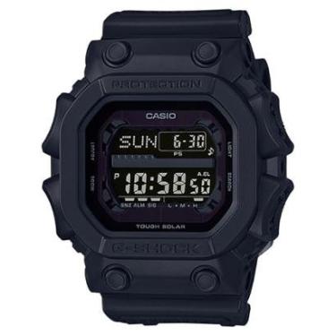 Imagem de Relógio G-Shock GX-56BB-1DR-Masculino