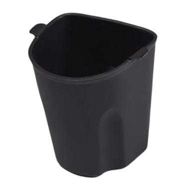 Imagem de Inserção Do Suporte Para Copo Do Console Central Traseiro Para Byd Dolphin Ea1 Atto 1 2022