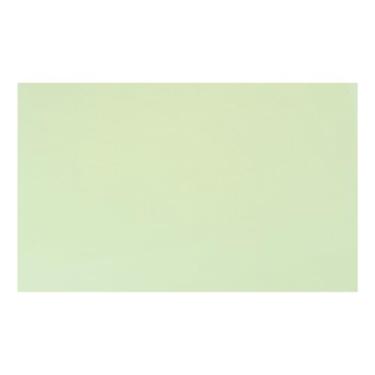 Imagem de Musiclily 435x290mm Placa Material de Pickguard em Branco Escudo para Costume Guitarra ou Baixo,3 Camadas Mint