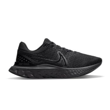 Imagem de Nike Tênis masculino React Infinity Run Fk 3, Preto, 40