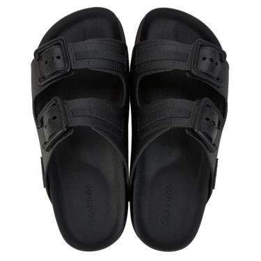Imagem de Chinelo Masculino Slide Slip On Cartago Milao II 12316