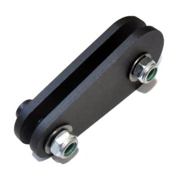 Imagem de Elevador Tanque Harley Sportster Sterk 883 1200 Forty Lift