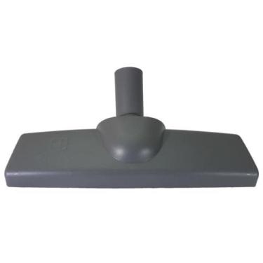 Imagem de Bocal Low Cinza 32mm P/ Aspirador de Pó Electrolux