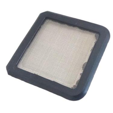 Imagem de Tela Filtro Óleo Fazer 150, Factor 150, Crosser 150, Fz 15 - TRILHA