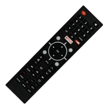 Imagem de Controle Remoto Semp le-7801 - lelong