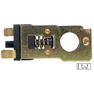 Imagem de Interruptor de Luz de Freio F1000 / Mustang- 3RHO351