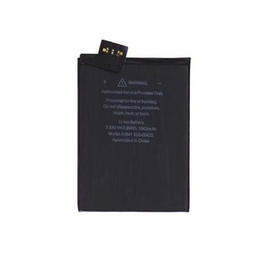 Imagem de Bateria Compatível Touch 6 A1574 - A1641 Nova - bgb