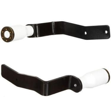 Imagem de Slider Pro tork XTZ Crosser 150, Azul